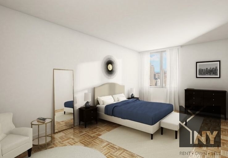 Building Photo - 250 S End Ave