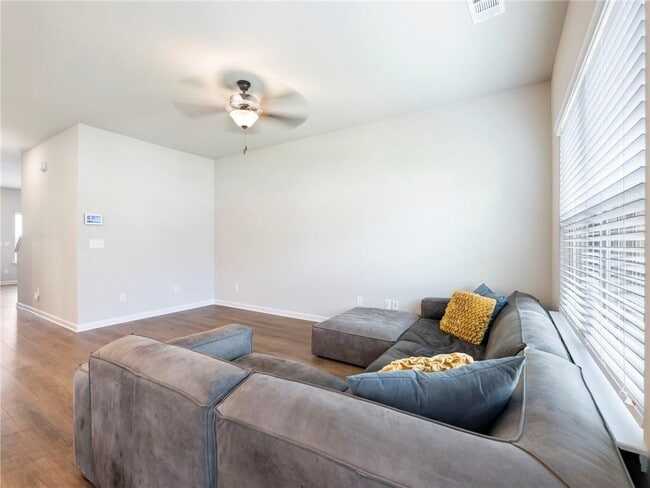 Building Photo - 7115 Chara Ln