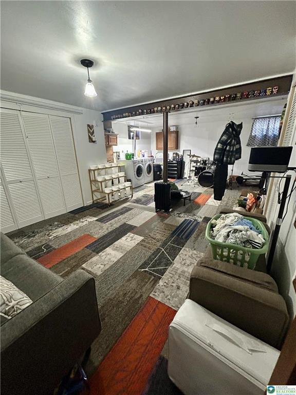 Building Photo - 804 W Susquehanna St