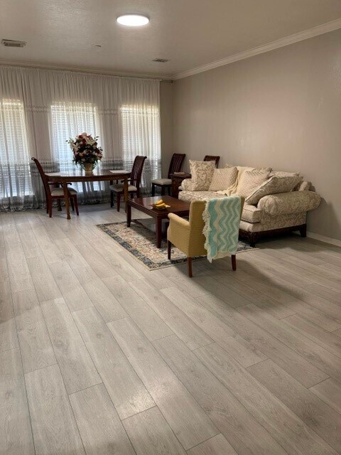 Building Photo - 5407 Masonglen Ct