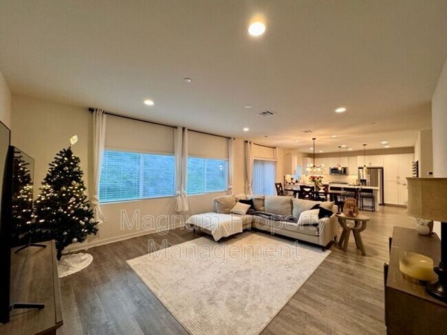 Building Photo - 30411 Ridgecrest Rd