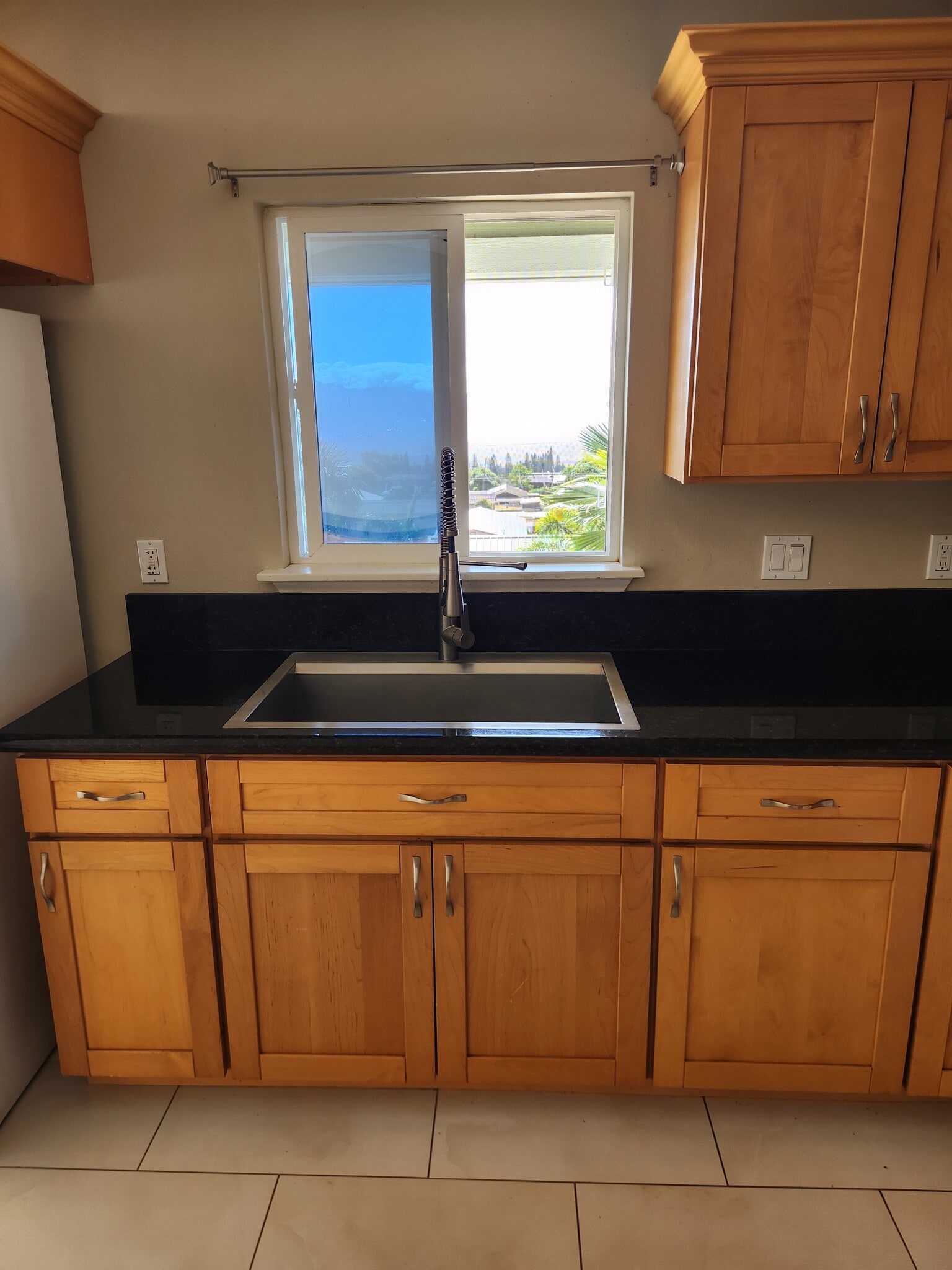 Building Photo - 361 Ehilani St