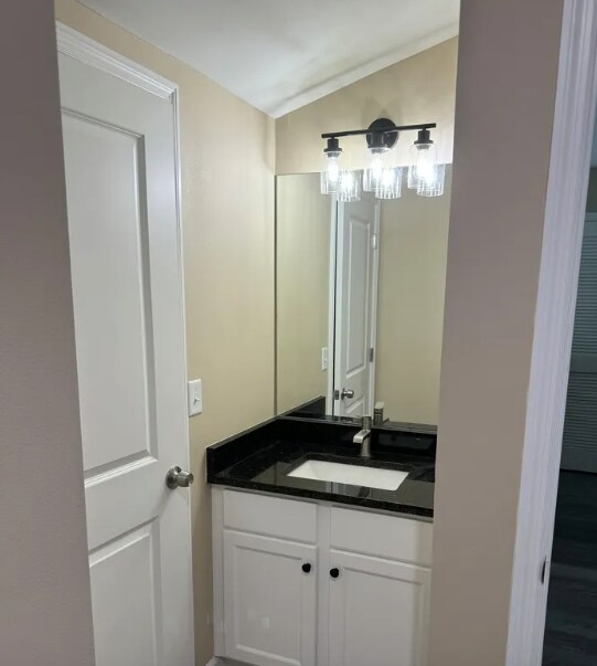 Building Photo - 1429 Nena Hills Ct