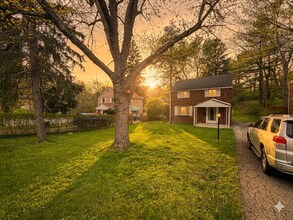 Building Photo - Spring Into Homeownership This May! Lease-to-Own Home Opportunity – This is NOT a Typical Rental!