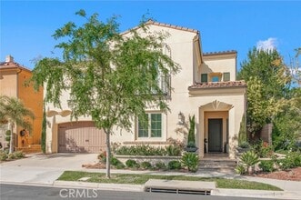 Building Photo - 51 Lone Mountain