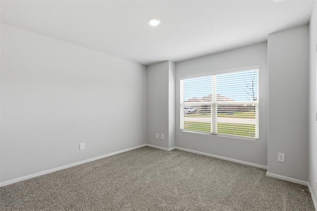Building Photo - 13504 Gunsmoke Ln