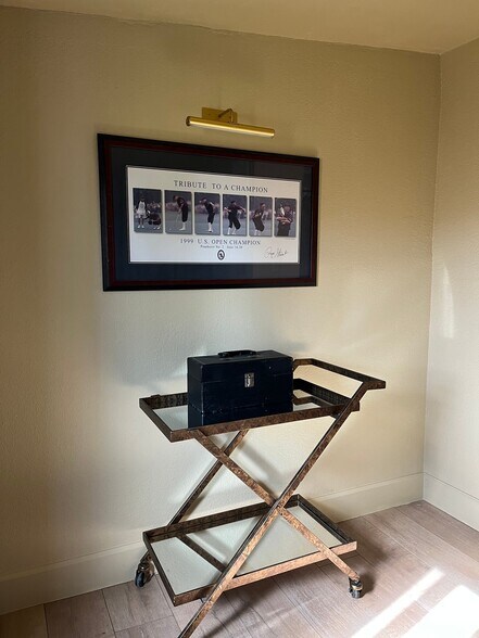 Building Photo - 2520 N 29th St