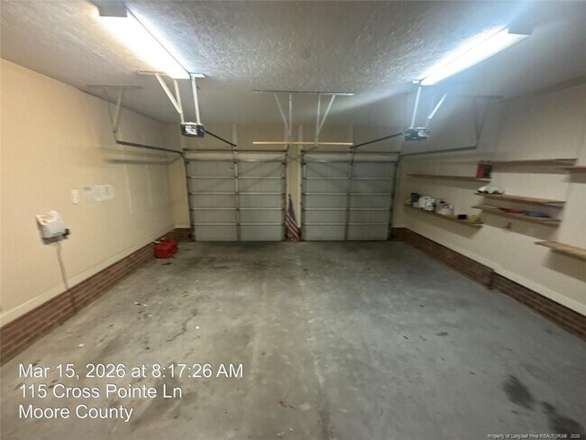 Building Photo - 115 Cross Pointe Ln