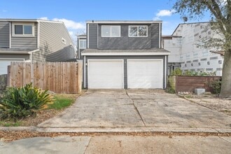 Building Photo - 4428 Stanford Ct