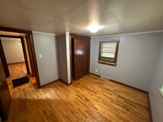 Building Photo - 4493 Horseshoe Rd