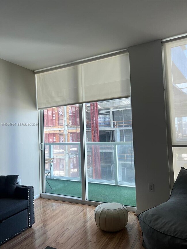 Building Photo - 244 Biscayne Blvd