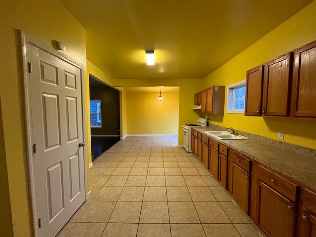 Building Photo - 411 Studebaker St