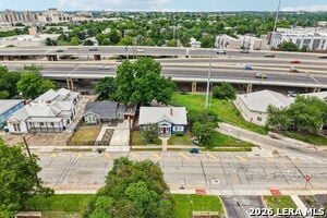 Building Photo - 821 E Quincy St