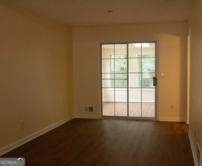 Building Photo - 4257 Sheppard Crossing Way