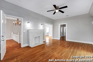 Building Photo - 527 Fulton Ave
