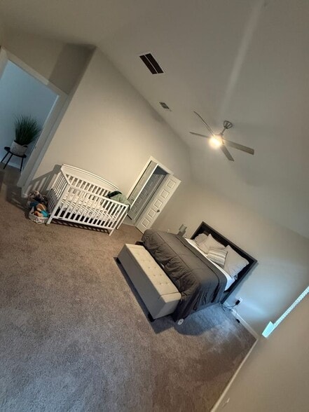 Building Photo - 124 Coppers Wy