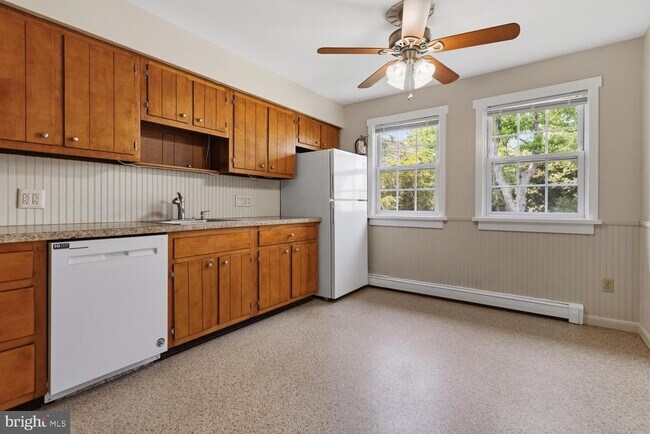 Building Photo - 429 Edgemont Ave