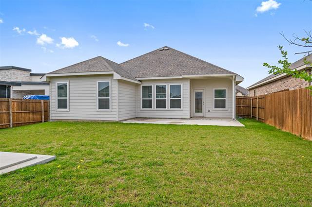Building Photo - 1449 Eagle Nest Dr