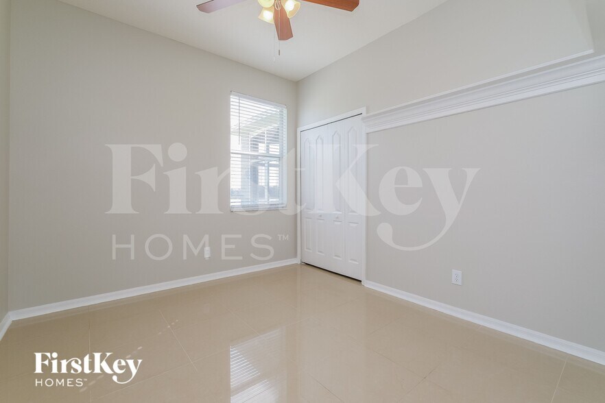 Building Photo - 1320 Brooke View Dr