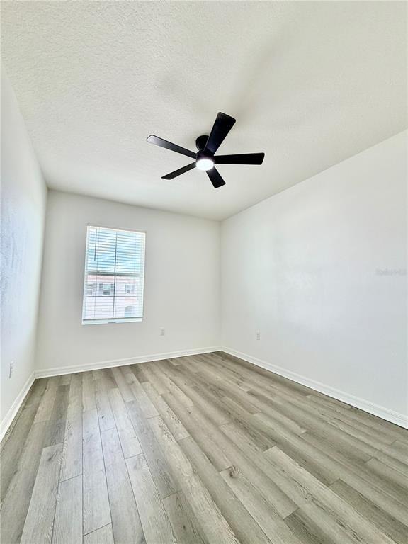 Building Photo - 34110 Jasper Stone Dr