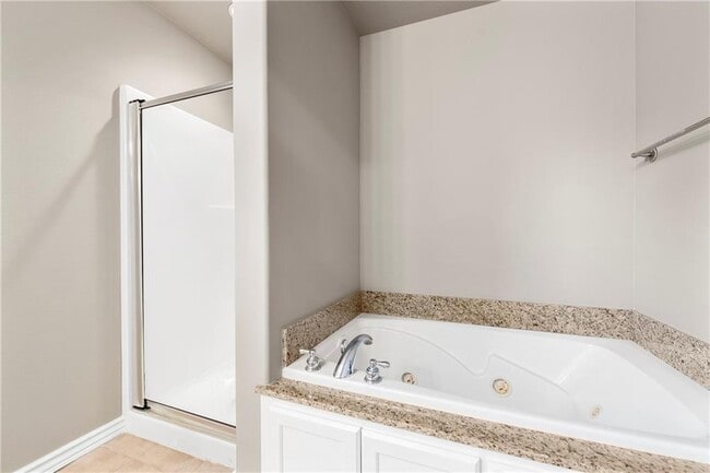 Building Photo - 263 Copper Oaks Dr