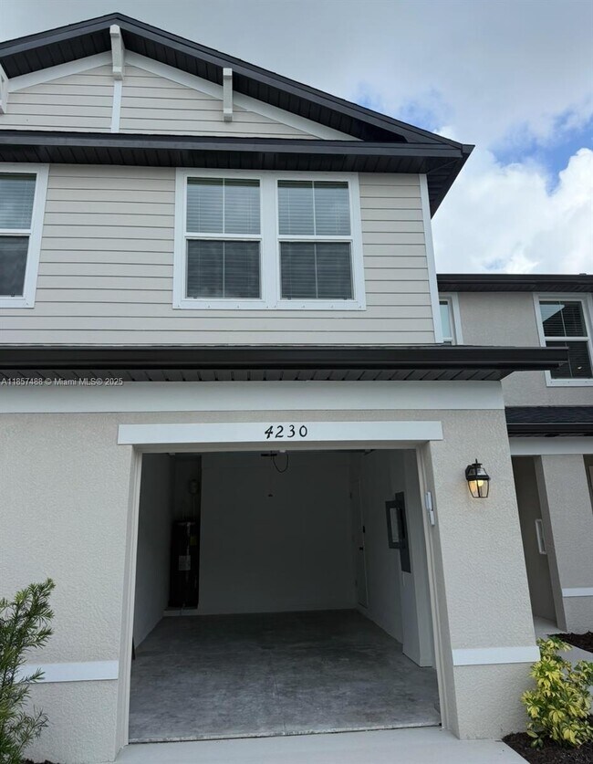 Building Photo - 4230 North Dr