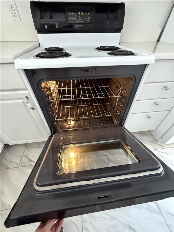 Building Photo - 3320 N Arnoult Rd