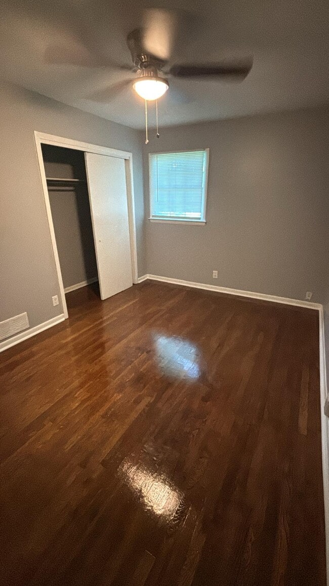 Building Photo - 3796 Leesburg Ct SW