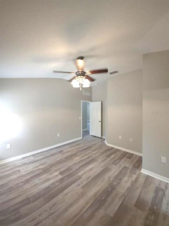 Building Photo - 9734 Highland Ridge Dr