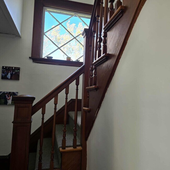 Building Photo - 67 Park St