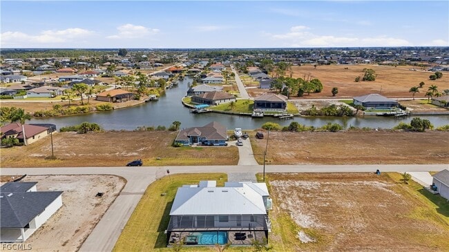 Building Photo - 1706 NW 36th Pl