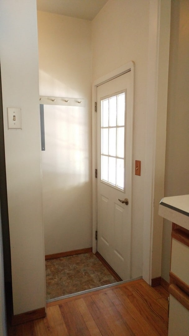 Building Photo - Large Four Bedroom Home with Finished Basement