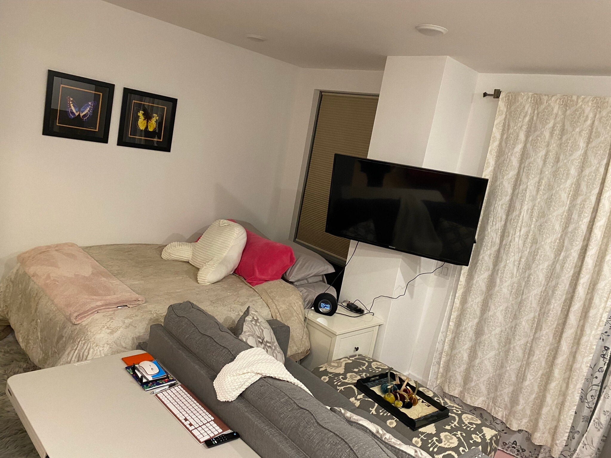 Building Photo - 205 Marin Blvd