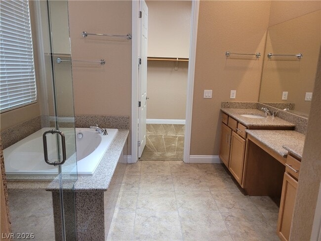 Building Photo - 10268 Cool Mist St