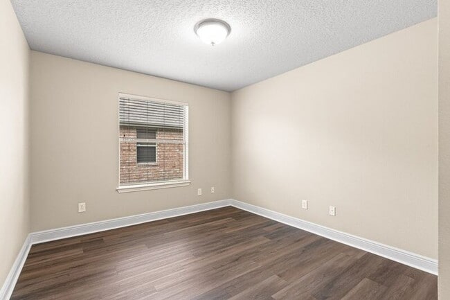 Building Photo - 4845 Makenna Cir