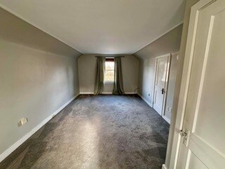 Building Photo - 503 S Pine St