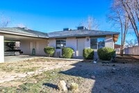 Building Photo - 8040 E Lakeshore Dr