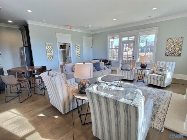 Building Photo - 28555 Garden Hills Rd NW