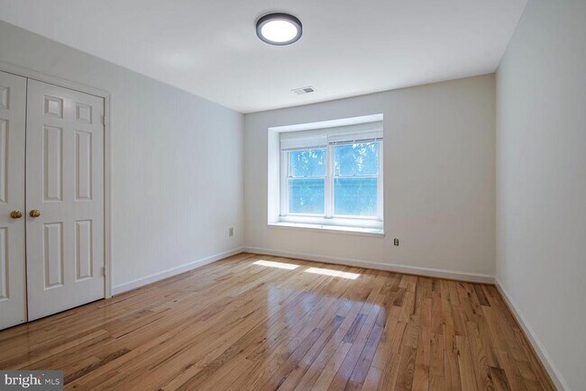 Building Photo - 7701 Zulima Ct