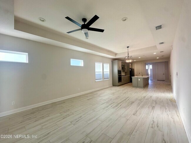 Building Photo - 10219 Innovation Way