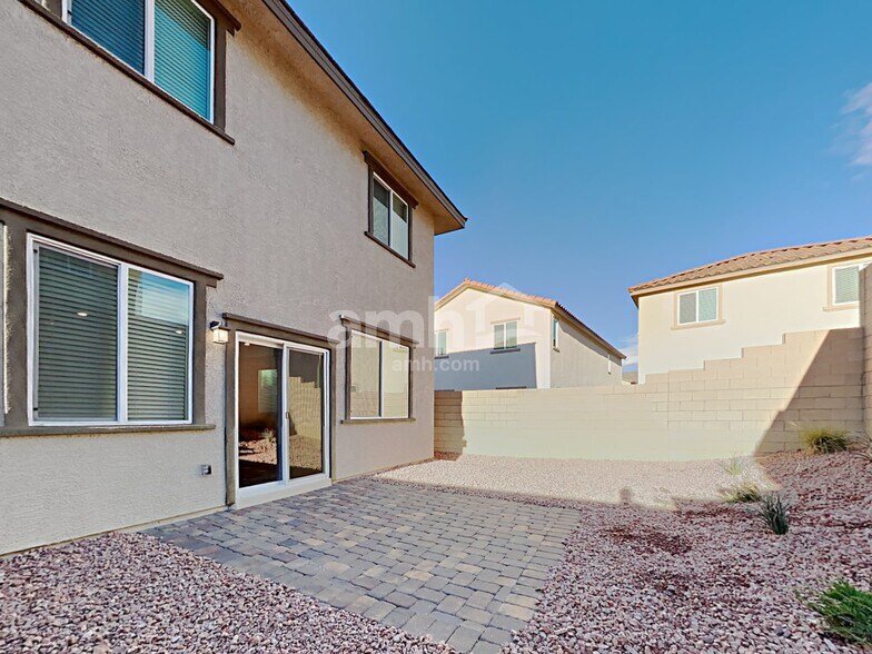 Building Photo - 83 Robb Canyon Ln