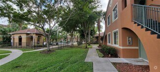 Building Photo - 8000 N Nob Hill Rd
