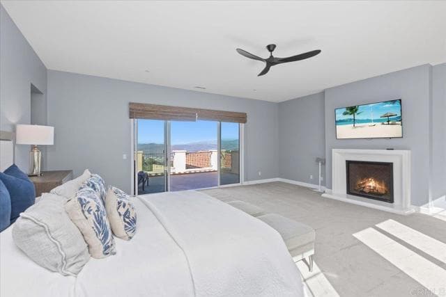 Building Photo - 1048 Quartz St