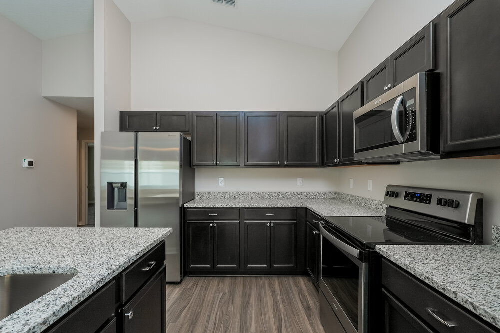 Building Photo - 10221 Carp Holw Rd