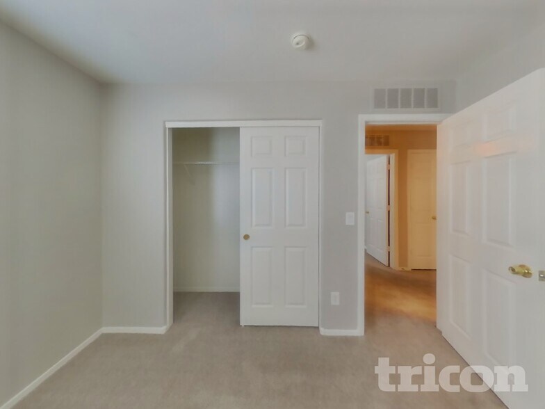 Building Photo - 17679 N Avelino Dr