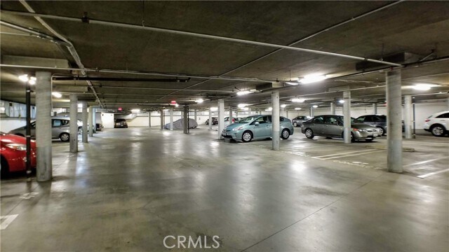 Building Photo - 555 Maine Ave