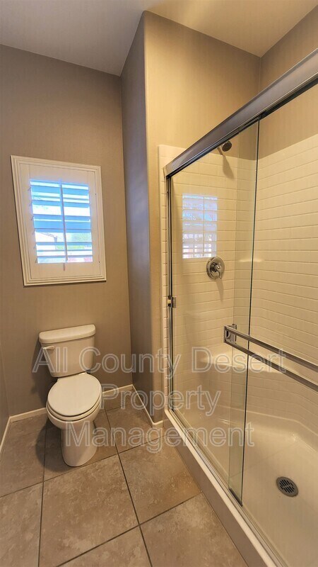 Building Photo - 42729 Tiempo Ct