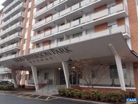 Building Photo - 1800 Jefferson Park Ave