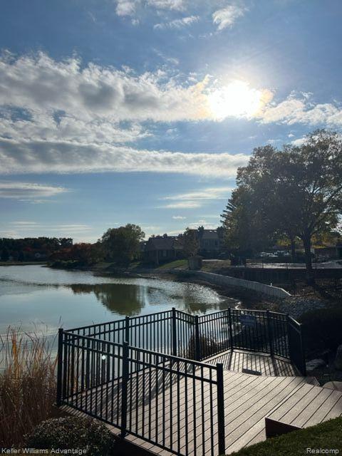 Building Photo - 22242 Edgewater