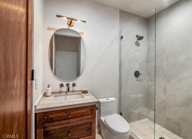 Building Photo - 12106 Maxwellton Rd